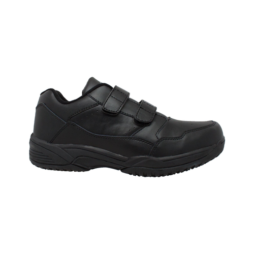 Men's Uniform Athletic Velcro