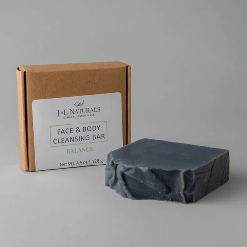 Cleanser Bundle 