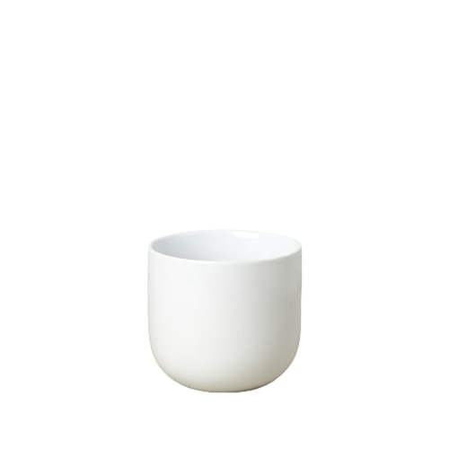 Planter