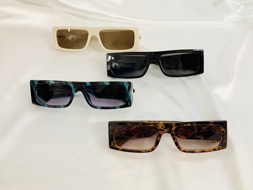 Ciara Sunglasses