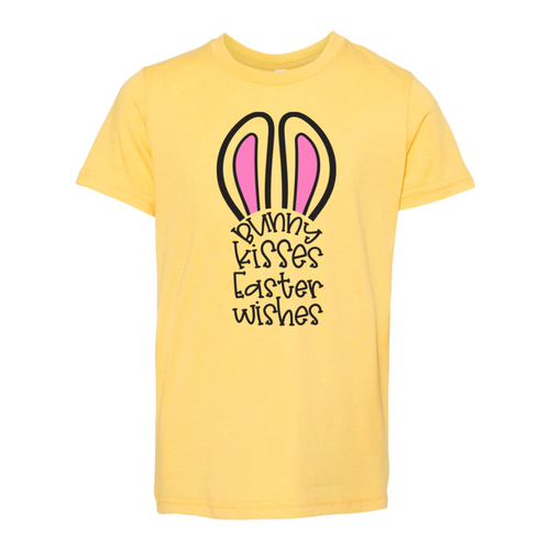 Bunny Kisses T-Shirt