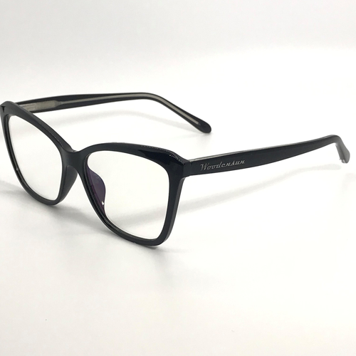 San Angelo Cat eye Blue Light Glasses