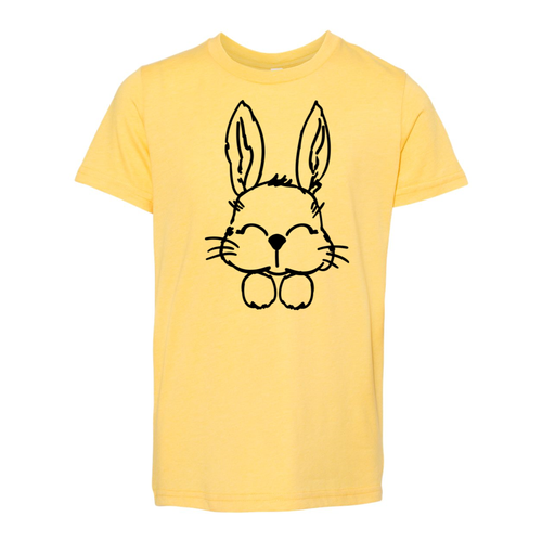 Bunny T-Shirt