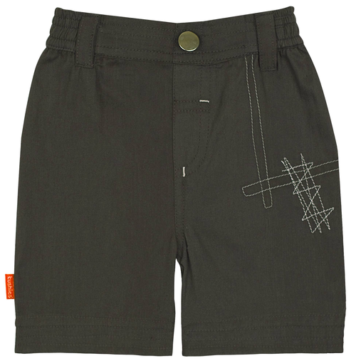 Explore Baby Shorts 