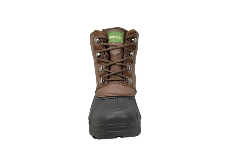 Men's Winter Boots