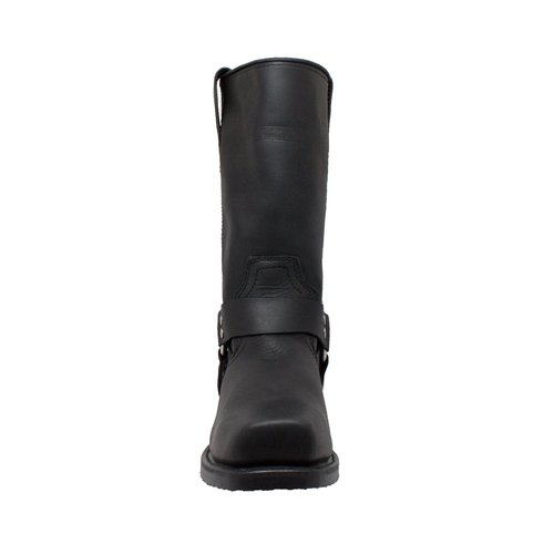 Men's 13" Harness Boot