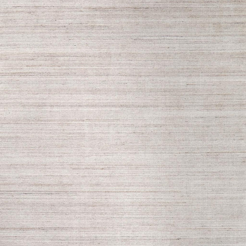 2' X 3' Ivory And Tan Handmade Indoor Outdoor Area Rug