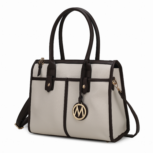 Livia Satchel