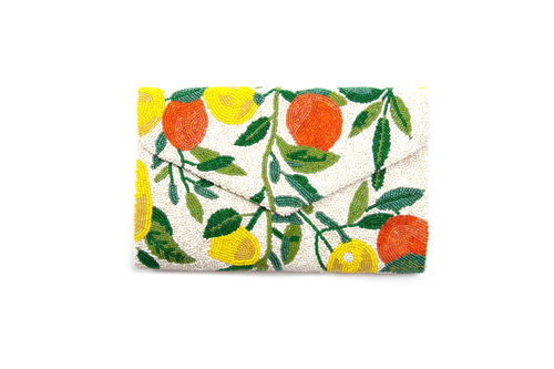 ENV Purse/Bag 