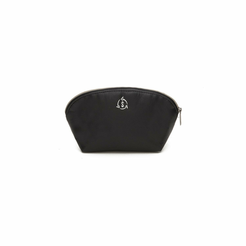 Peppy Pochette