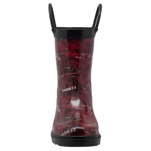 Children's Rubber Boot