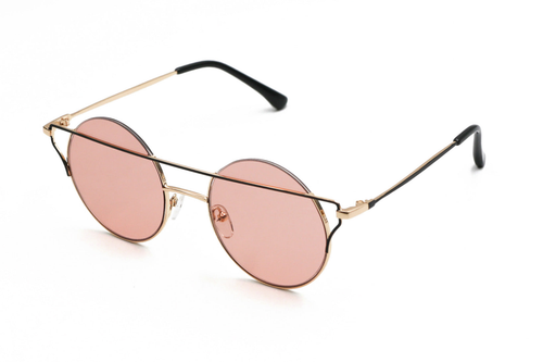 4523 Sunglasses - Assorted
