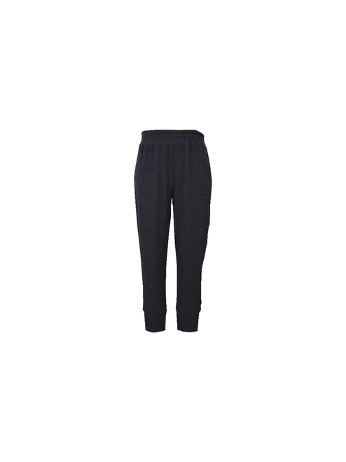 Shared Hacci Joggers