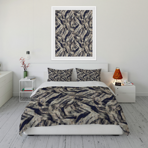 Blankets2U Comforter Set