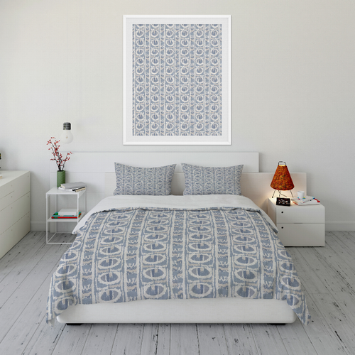 Blankets2U Comforter Set