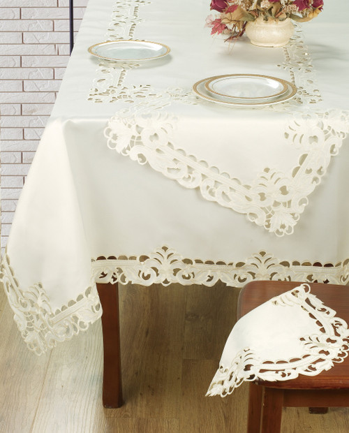 Damarcus Collection