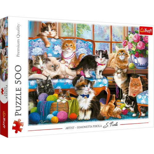 500 piece Jigsaw Puzzles, 1000 Piece Jigsaw Puzzle