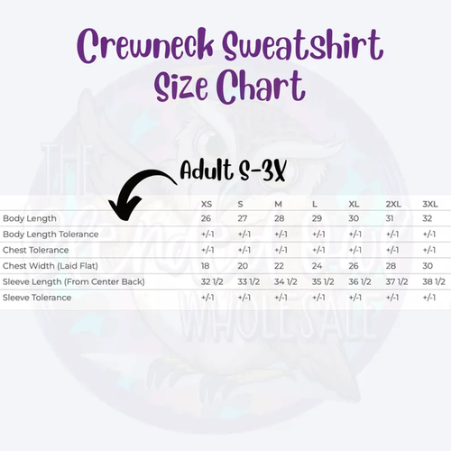 Personalized Bride Sweatshirt or Long Sleeve with date on sleeve 