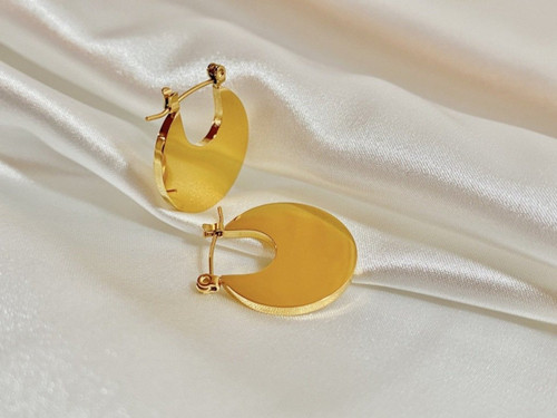 Tate Earrings