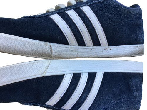 Sneaker Cleaner