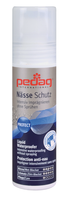 Liquid Water Proofer