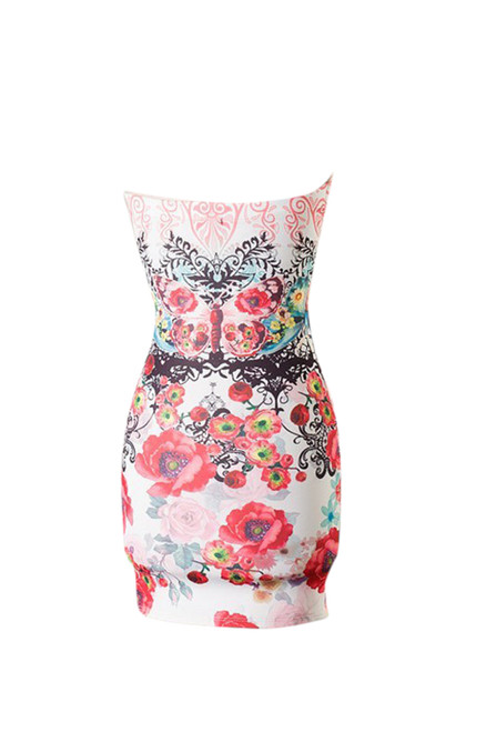 Sweetheart Mini