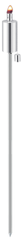 Anywhere Garden Torch Outdoor Garden Torch
