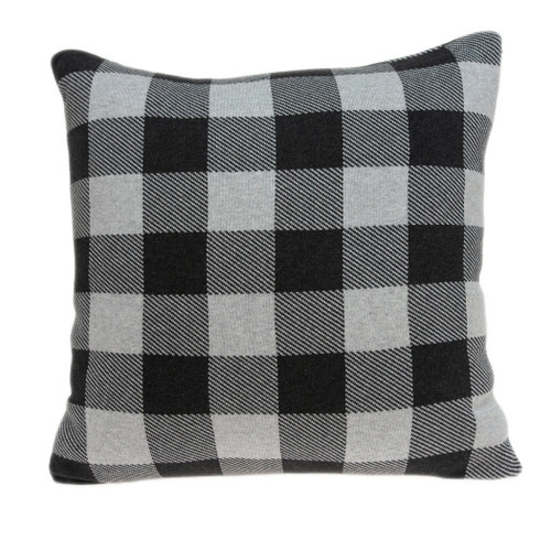 Parkland Collection Lucas Throw Pillow