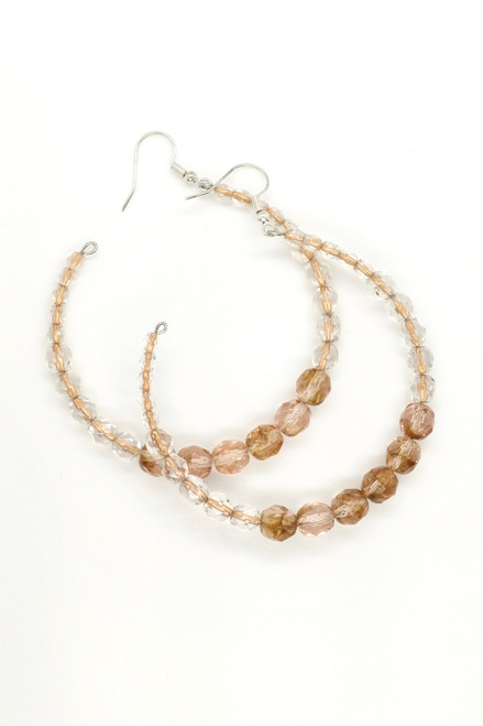 Firepolished-Rose Gold