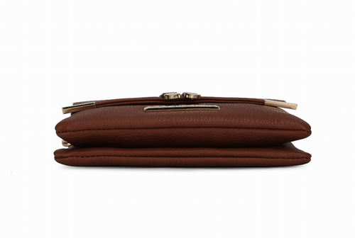 Valeska Multi Compartment