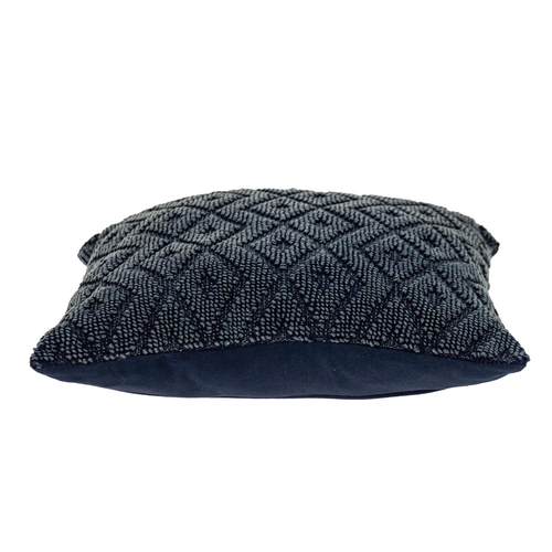 Parkland Collection Sorrel Transitional Throw Pillow