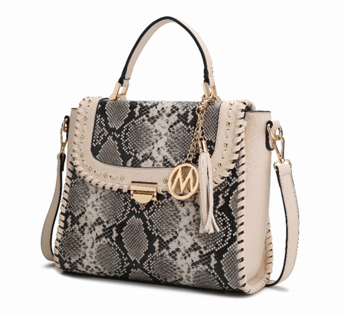 Lilli Satchel