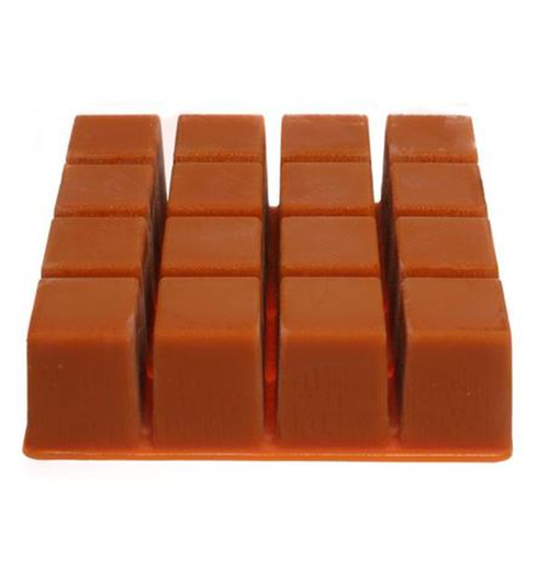 Wax n Waxing Depilatory Hard Wax - Refill 