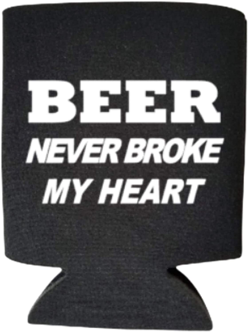 Funny Can Cooler