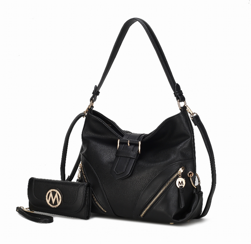 Rafaela Shoulder Bag