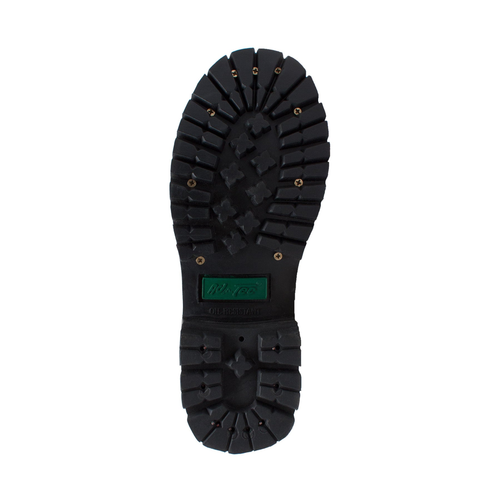 Women's Logger