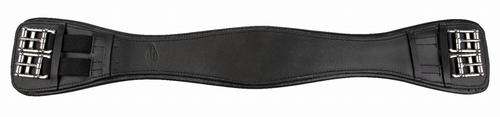Henri de Rivel Pro Dressage Snap Girth