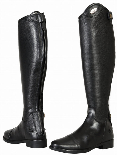 TuffRider Ladies Belmont Dress Boots