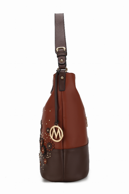 Dione Shoulder Bag 