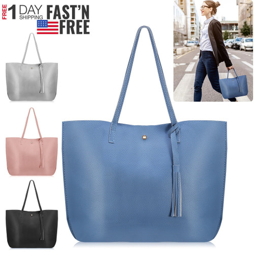Women Tote Bag