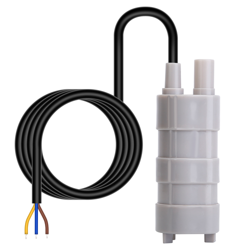 12V Submersible Water Pump 