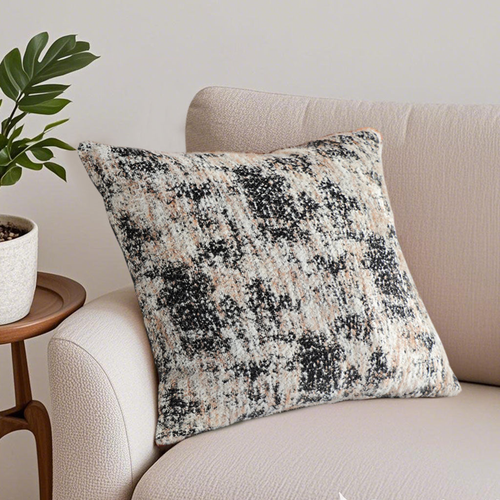 Textu Pillowcase