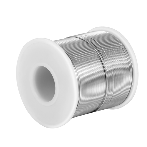 Soldering Wire 60/40 Tin Lead Rosin Core 