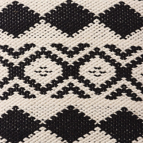 Handmade Boho Throw Pillow Covers 