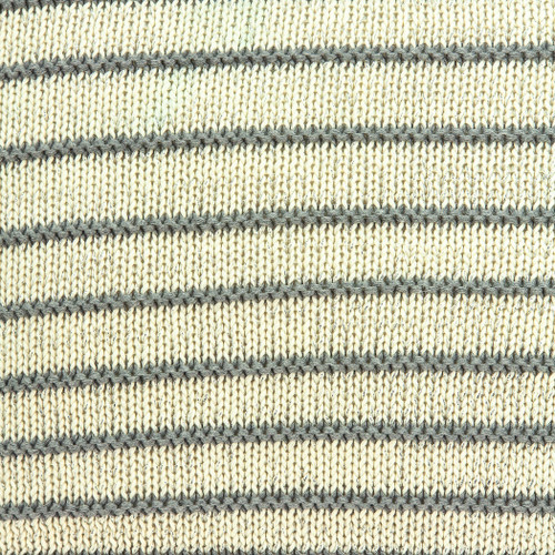 Parkland Collection zi Throw Pillow - 025773002112