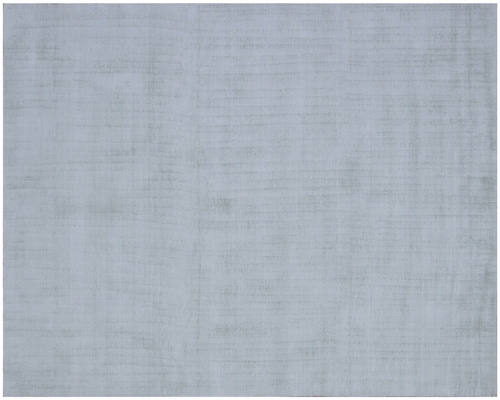 8' X 10' Sage Hand Loomed Area Rug