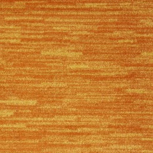 14' Sunset Indoor Outdoor Runner Rug