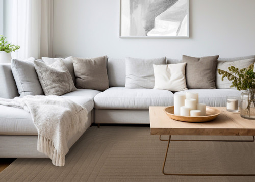 Area Rug