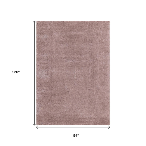 Area Rug