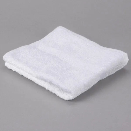GRG Collection Premium Cotton Towels